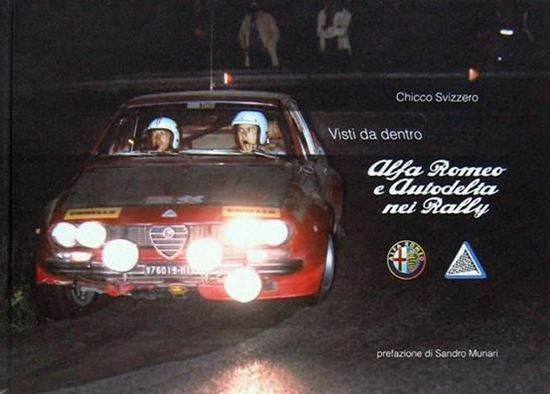 0034447_alfa-romeo-e-autodelta-nei-rally-visti-da-dentro_550.jpeg