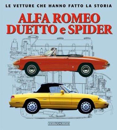 0034758_alfa-romeo-duetto-e-spider_550.jpeg