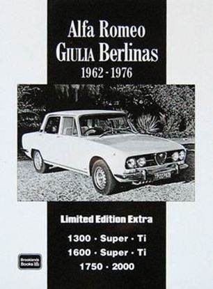 0034771_alfa-romeo-giulia-berlinas-19621976-limited-edition-extra-serie-brooklands-books_415.jpeg