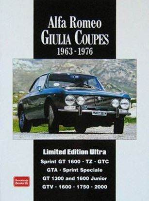 0034772_alfa-romeo-giulia-coupes-19631976-limited-edition-ultra_415.jpeg