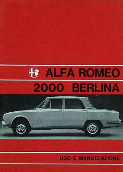 0036618_alfa-romeo-2000-berlina-uso-e-manutenzione_550.jpeg