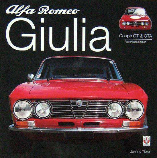 0036909_alfa-romeo-giulia-coupe-gt-gta-ristampa-2017_550.jpeg