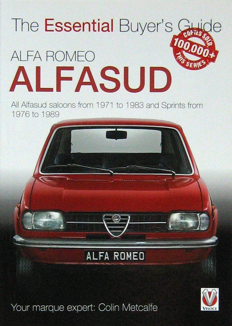 0037360_alfa-romeo-alfasud-the-essential-buyers-guide-.jpeg
