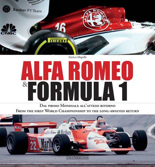 0037576_alfa-romeo-formula-1_550.jpeg