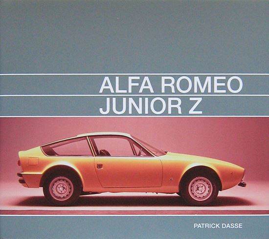 0038096_alfa-romeo-junior-z-dasse_550.jpeg