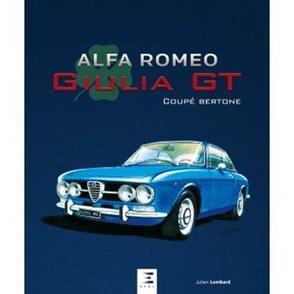 0038816_alfa-romeo-giulia-gt-coupe-bertone-nuova-edizione-2019_415.jpeg