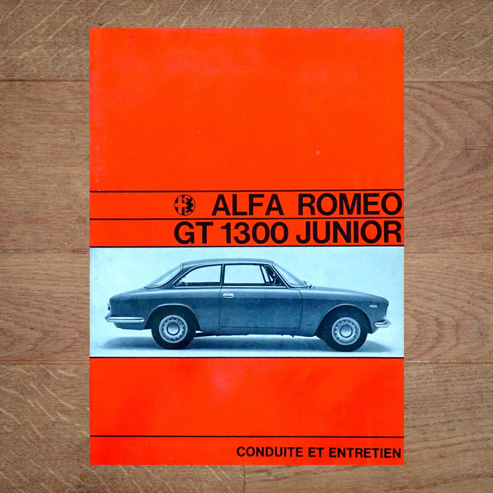 004-Alfa-Romeo-GT-1300-Junior-Scalino-1969.jpg