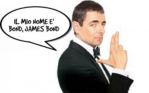 007 MR BEAN IL MIO NOME E BOND-PICOL.jpg