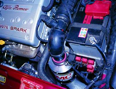 01D-Alfa_156_1.8_TS_16V.JPG