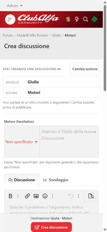 02-form-mobile.webp