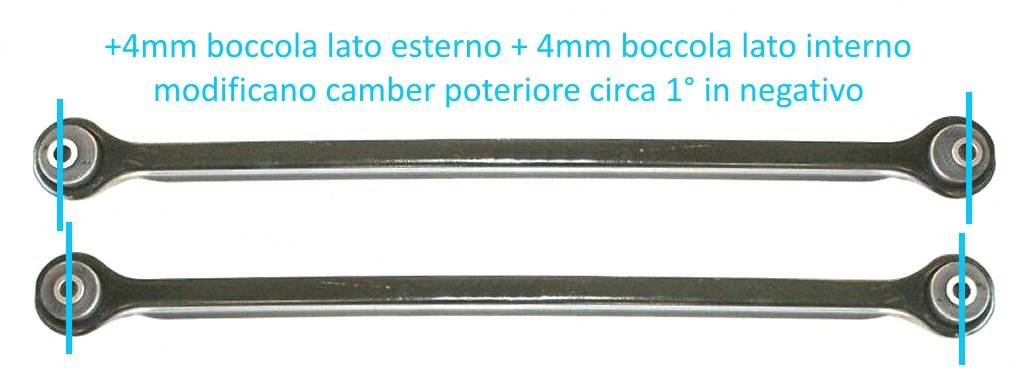 02-tiranti-sospensioni-posteriori-alfa-156-GT-147-usura-boccole-modifica-camber.jpg