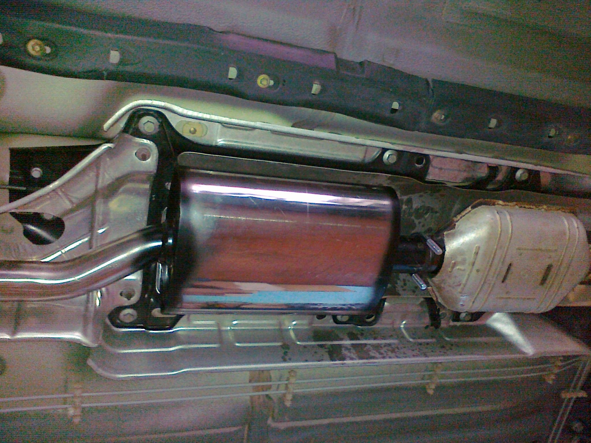 03052013237.jpg