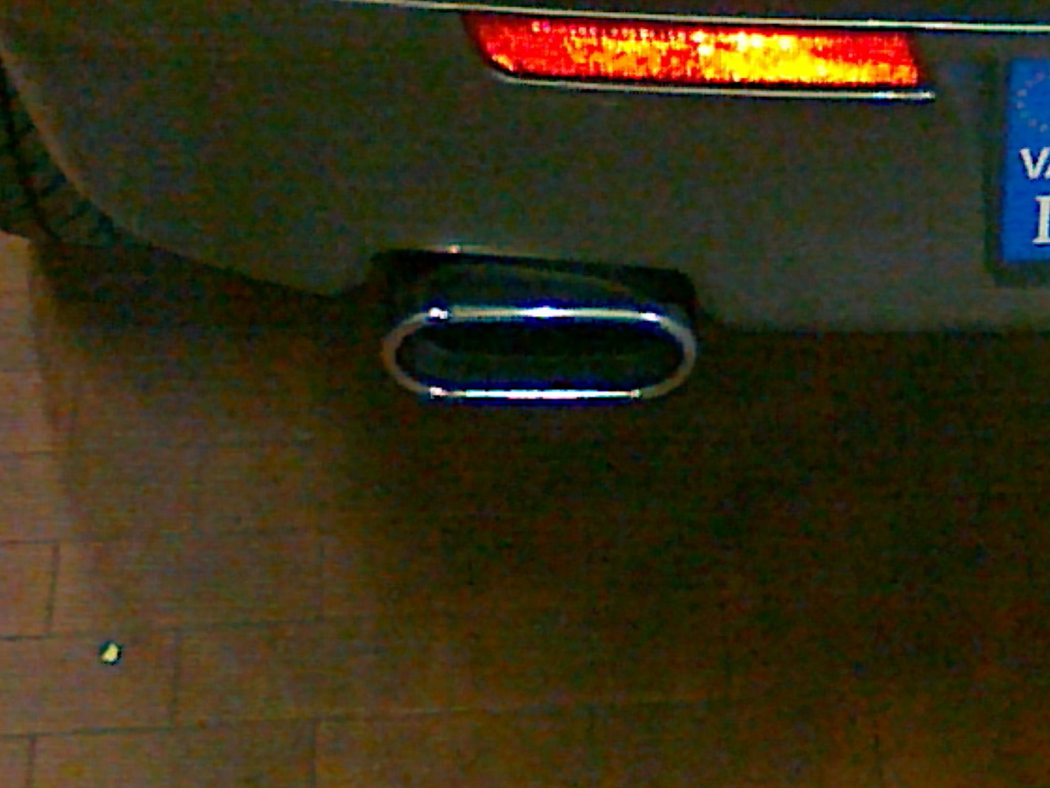03052013240.jpg