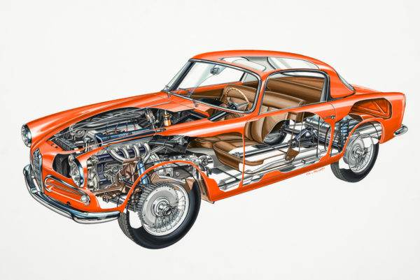 032_quattroruote_alfa1900-SS.jpg