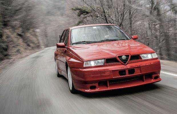 0353_AU-ALFA-155-GTA-620x400.jpg