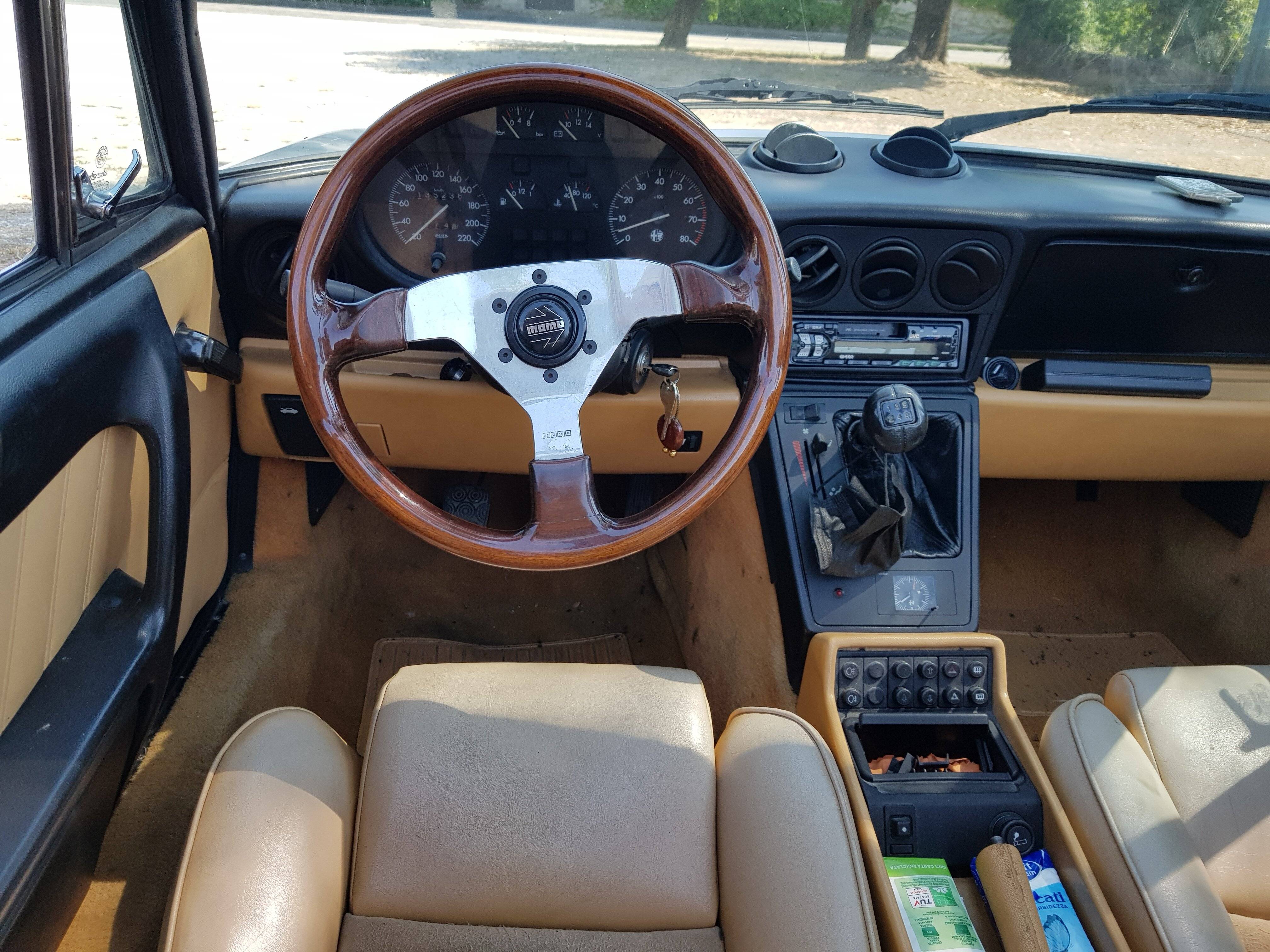 04 interno duetto.jpg