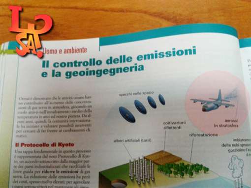 04526_libro_scuola_scie_chimiche.jpg