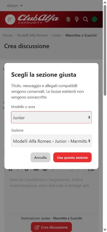 05-selettore-mobile.webp