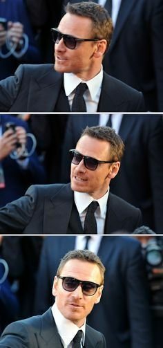 0654c1e7d66db46c25f7e24a5910d5b1--michael-fassbender-ginger-beard.jpg