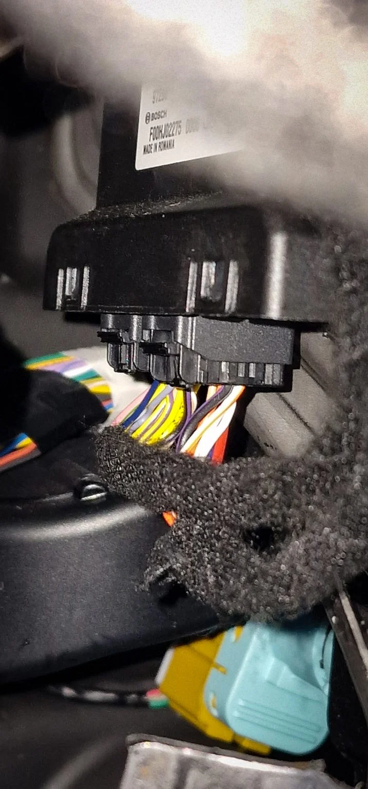 08.-20231111_111851-717x1536 (1).webp