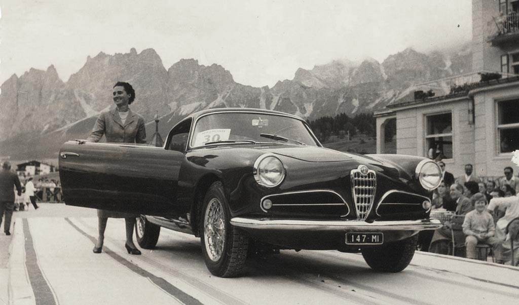 08---AR-1900-SS-II-Cortina-1956-Anna-Bianchi-Anderloni.jpg