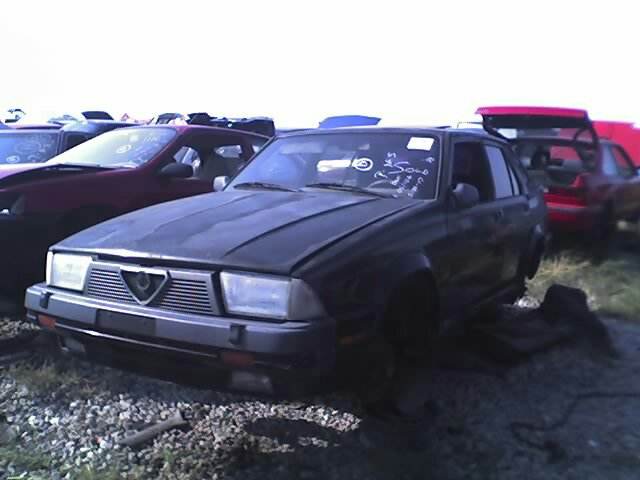 09-08-07_1639.jpeg
