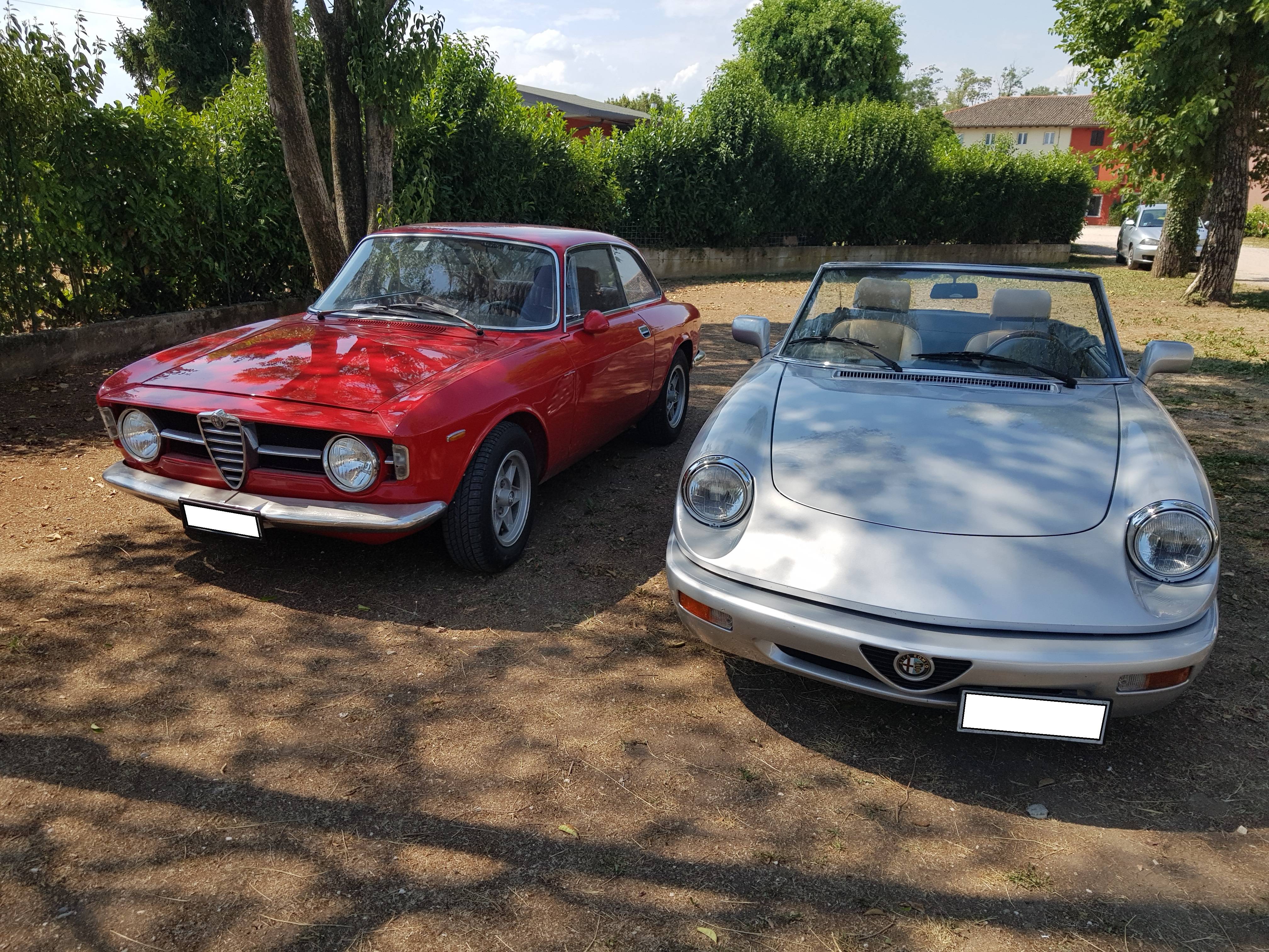 09 coppia Duetto - GT Junior 1300.jpg