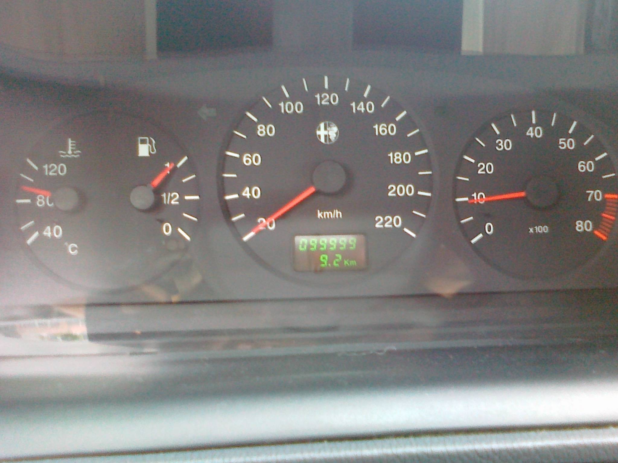 09052013257.jpg