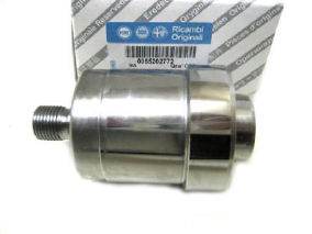 0_VARIATORE_DI_FASE_ORIGINALE_FIAT_LANCIA_ALFA_ROMEO_55202772__MzIzMzU3MjY2ODY2_medium.jpg