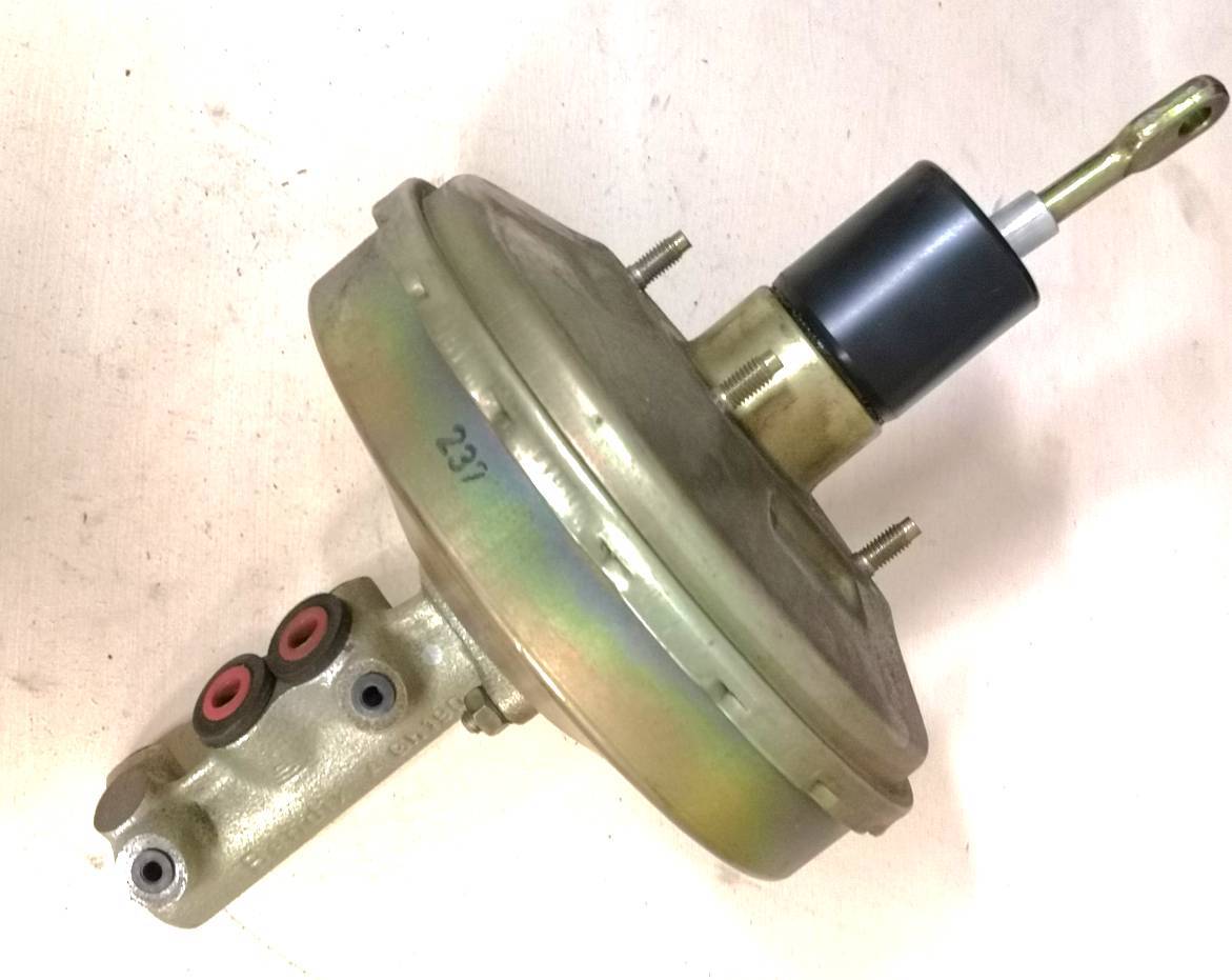 0a-bendix- servofreno-8-pollici-alfa-155-- 60589820.jpg