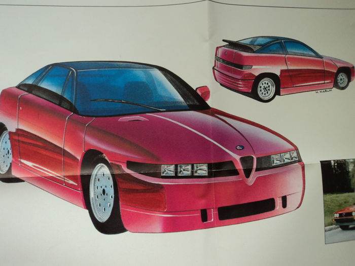 0aaa84e1-d6ce-44be-8a21-8290c9ecc95a.jpg