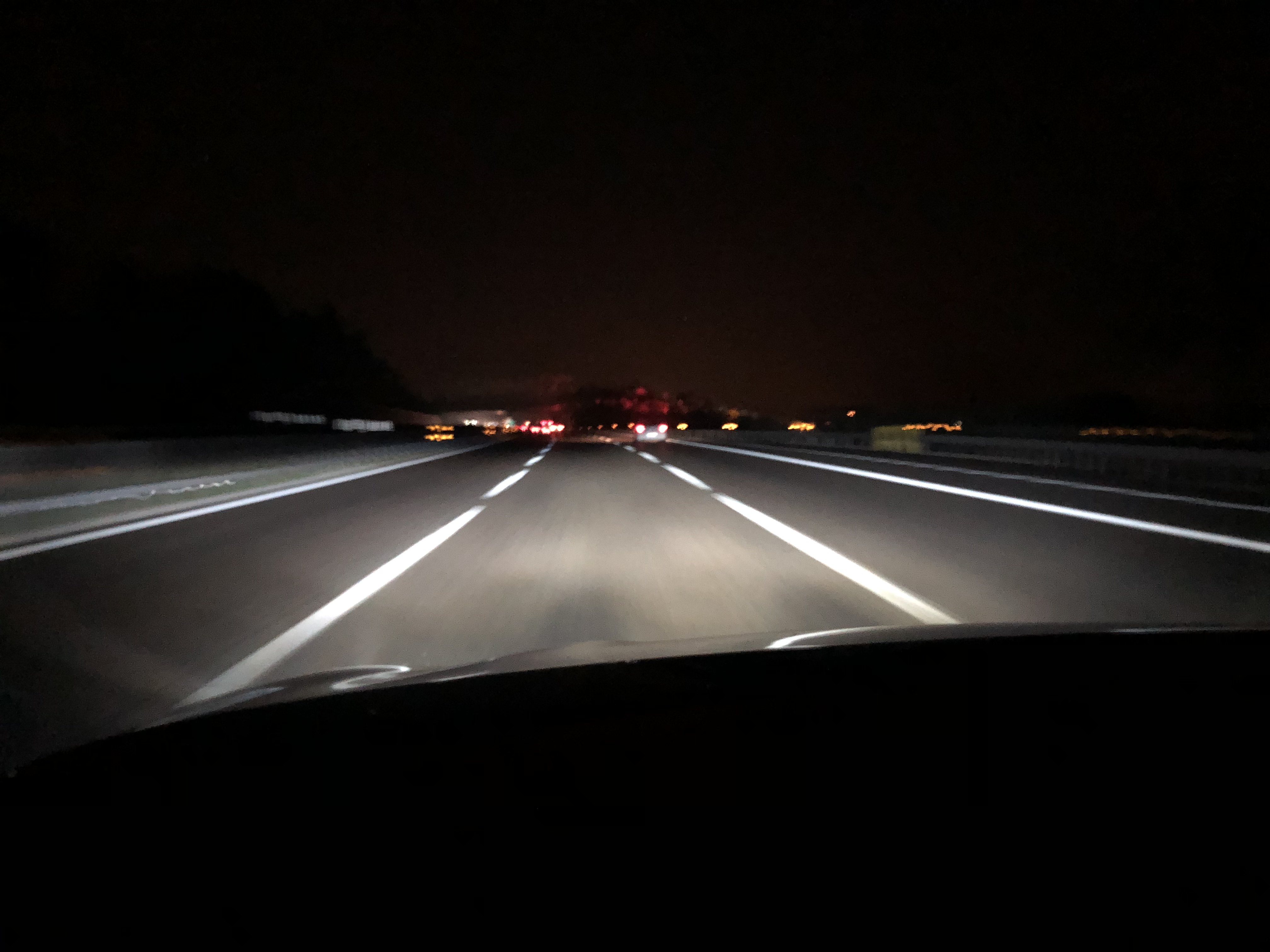 0B3076D6-4BB8-4382-AB98-1323DF66E173.jpeg