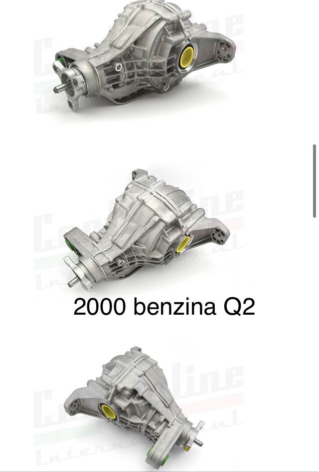 0CFA3368-5E07-4BF0-AD26-9EA8BDC2FB44_1_201_a.jpeg