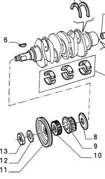 1-distribuzione-spessori-cinghie-boxer-33.jpg