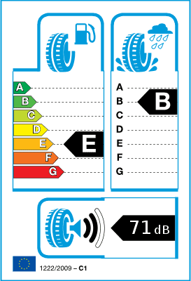 1-E-B-71-2.png