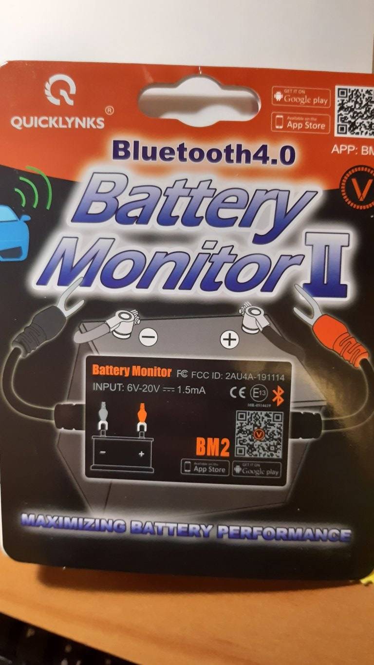 1 (FILEminimizer).jpg