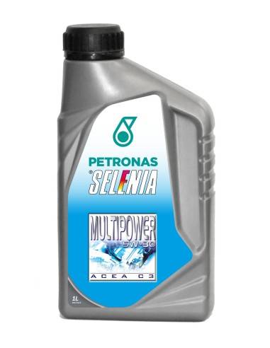 1-litro-olio-motore-5w30-selenia-multipower-gas-metano-acea-c3-fiat-955535-s3-jeep-ms-11106.jpg