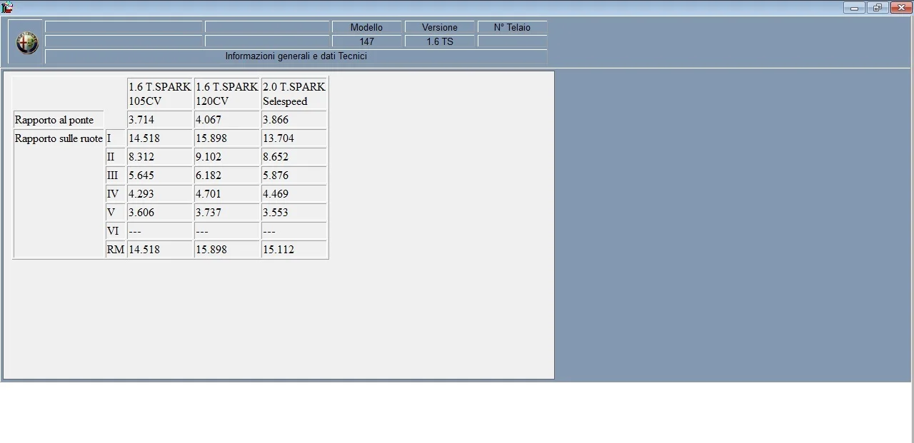 1.webp