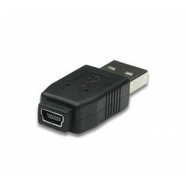 10-58-59-Adattatore-USB-A-maschio-a-Mini-B-femmina-Manhattan-31.jpeg