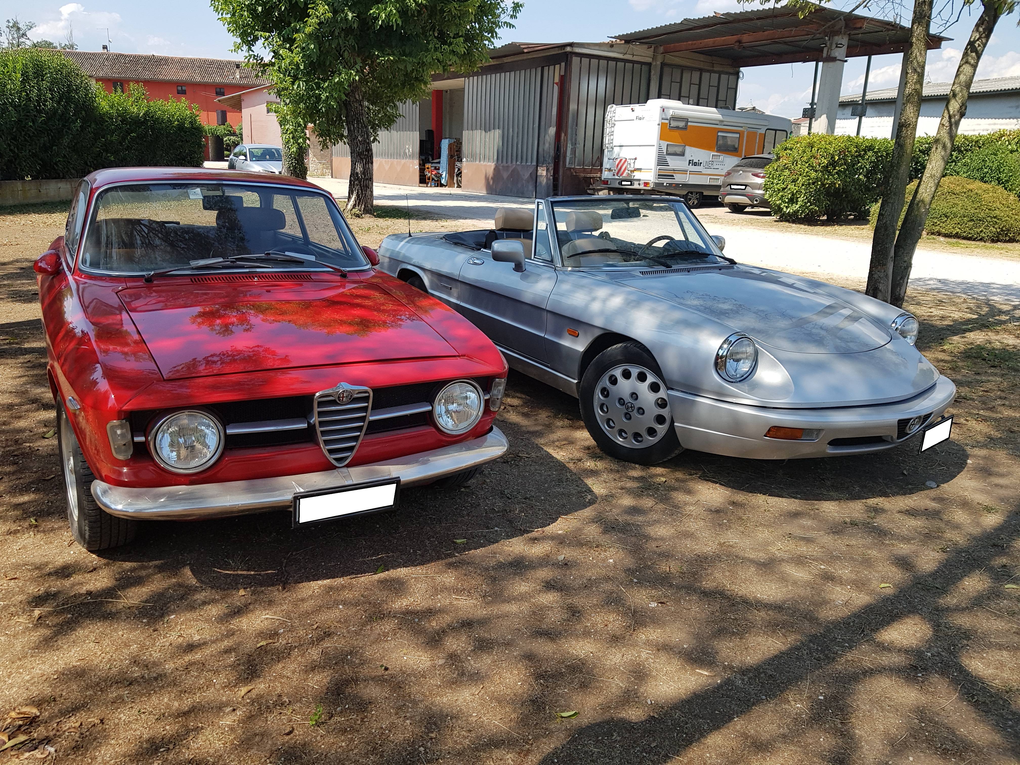 10 coppia GT Junior - Duetto.jpg