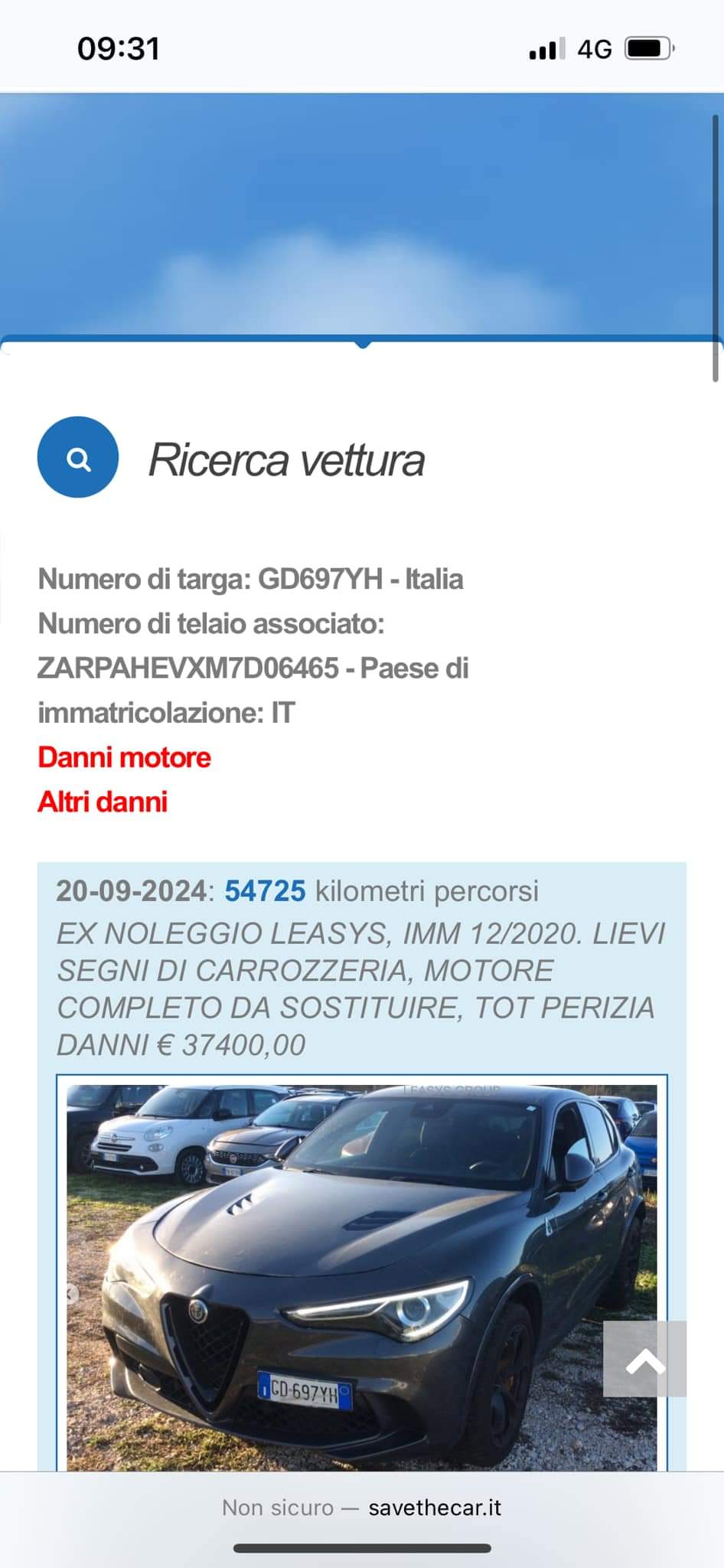 1000021023.jpg