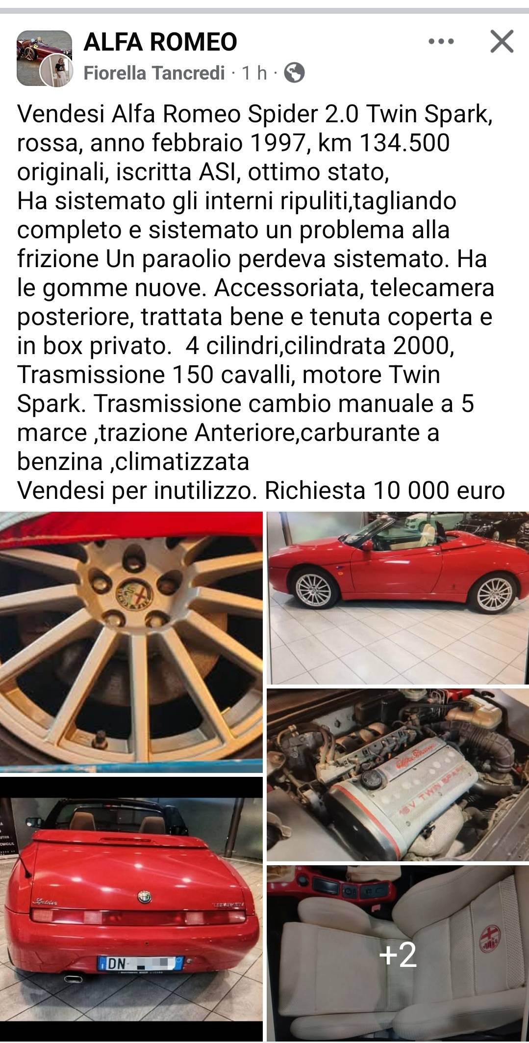 1000025875.jpg