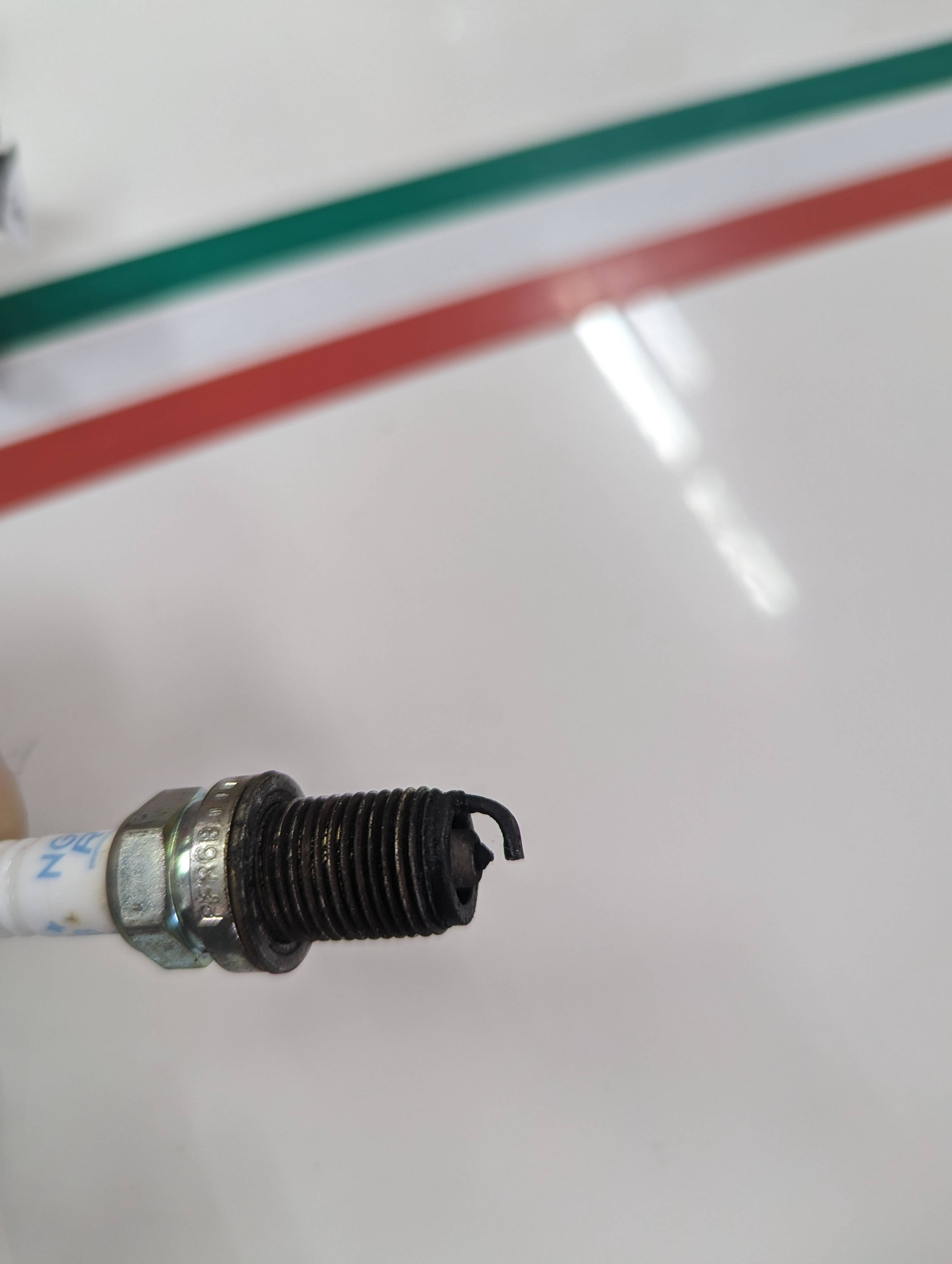 1000028996.jpg 1000028996.jpg