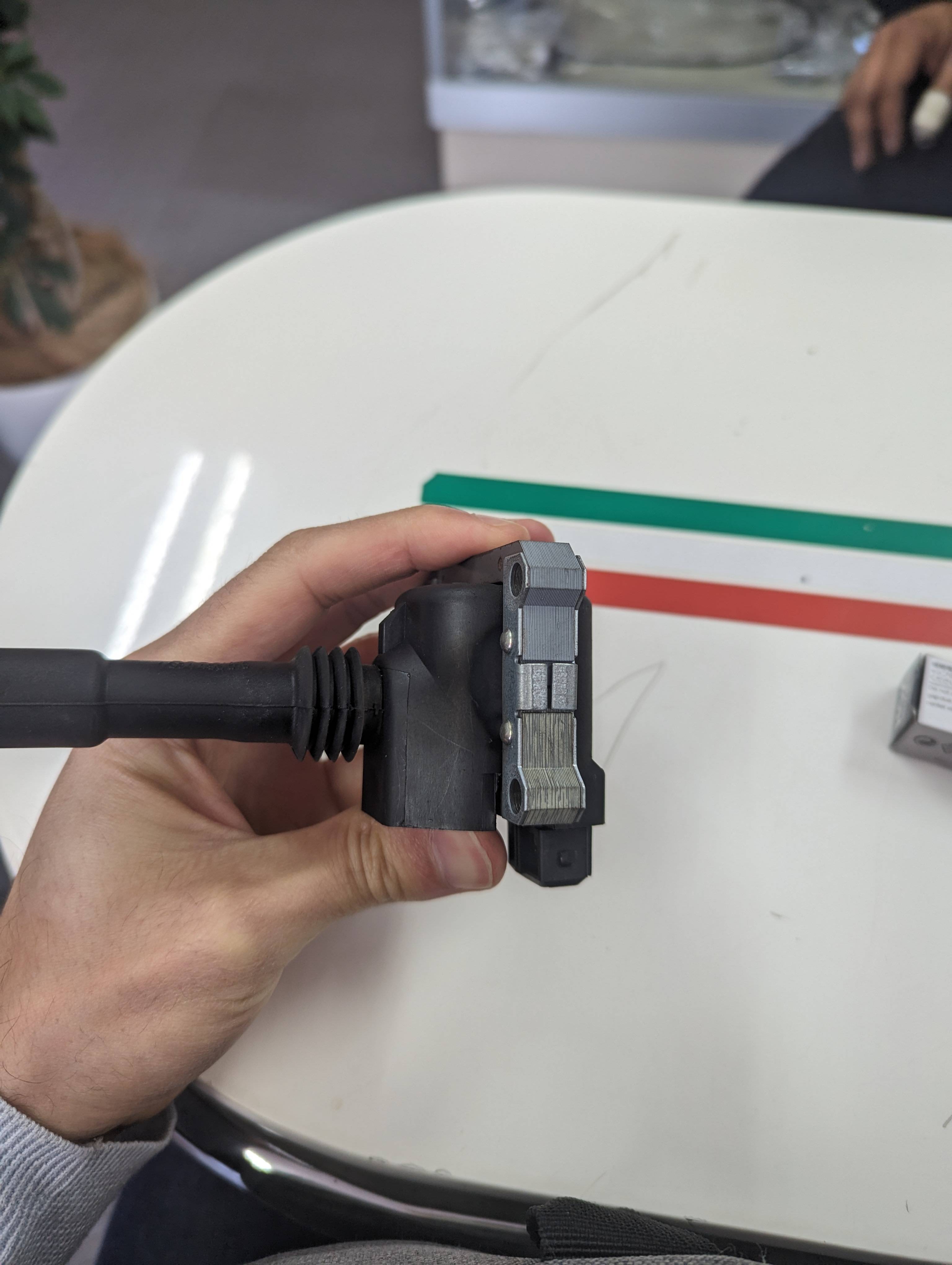 1000028997.jpg 1000028997.jpg