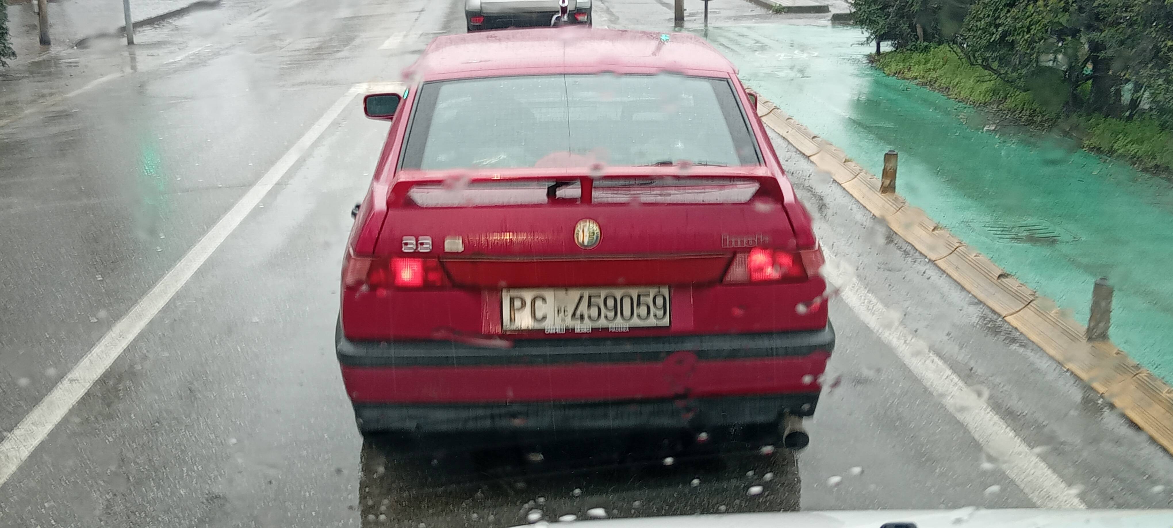 1000030483.jpg