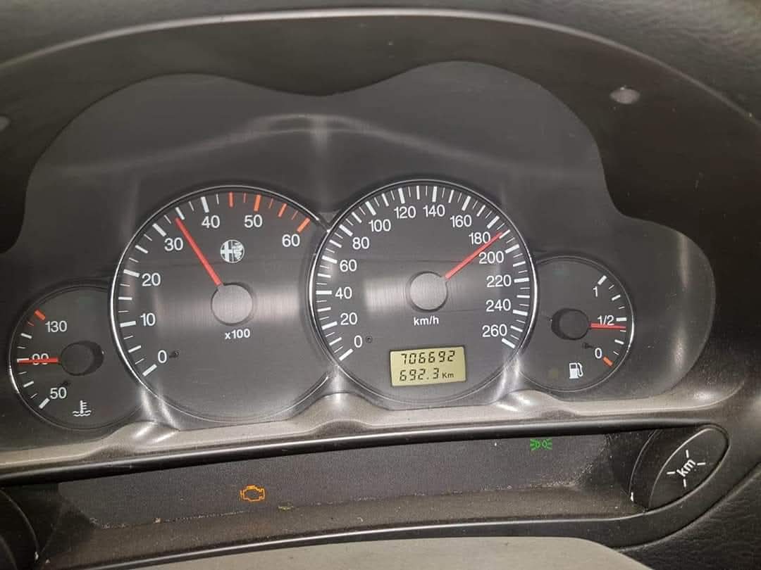 1000032391.jpg