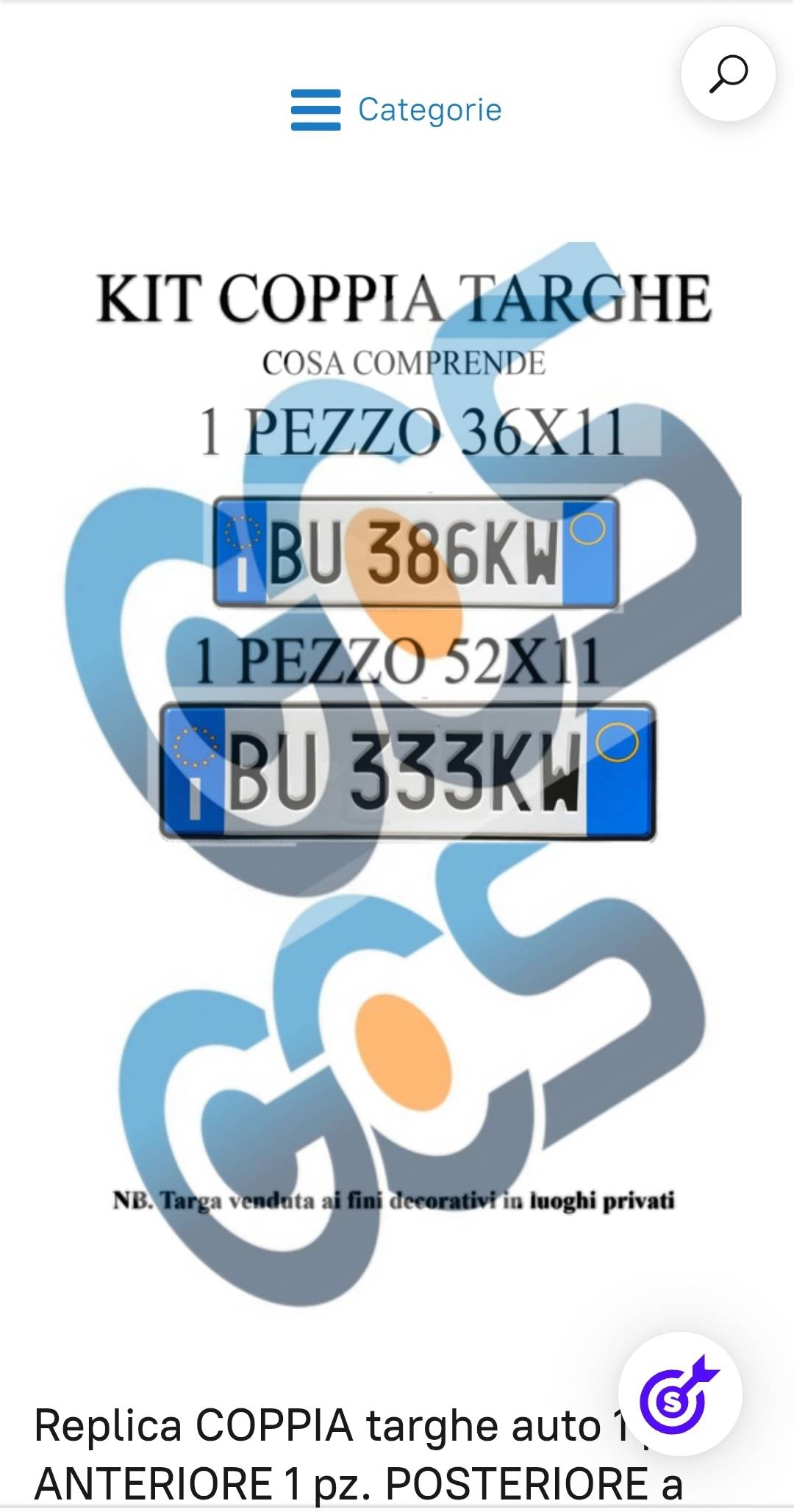 1000033964.jpg
