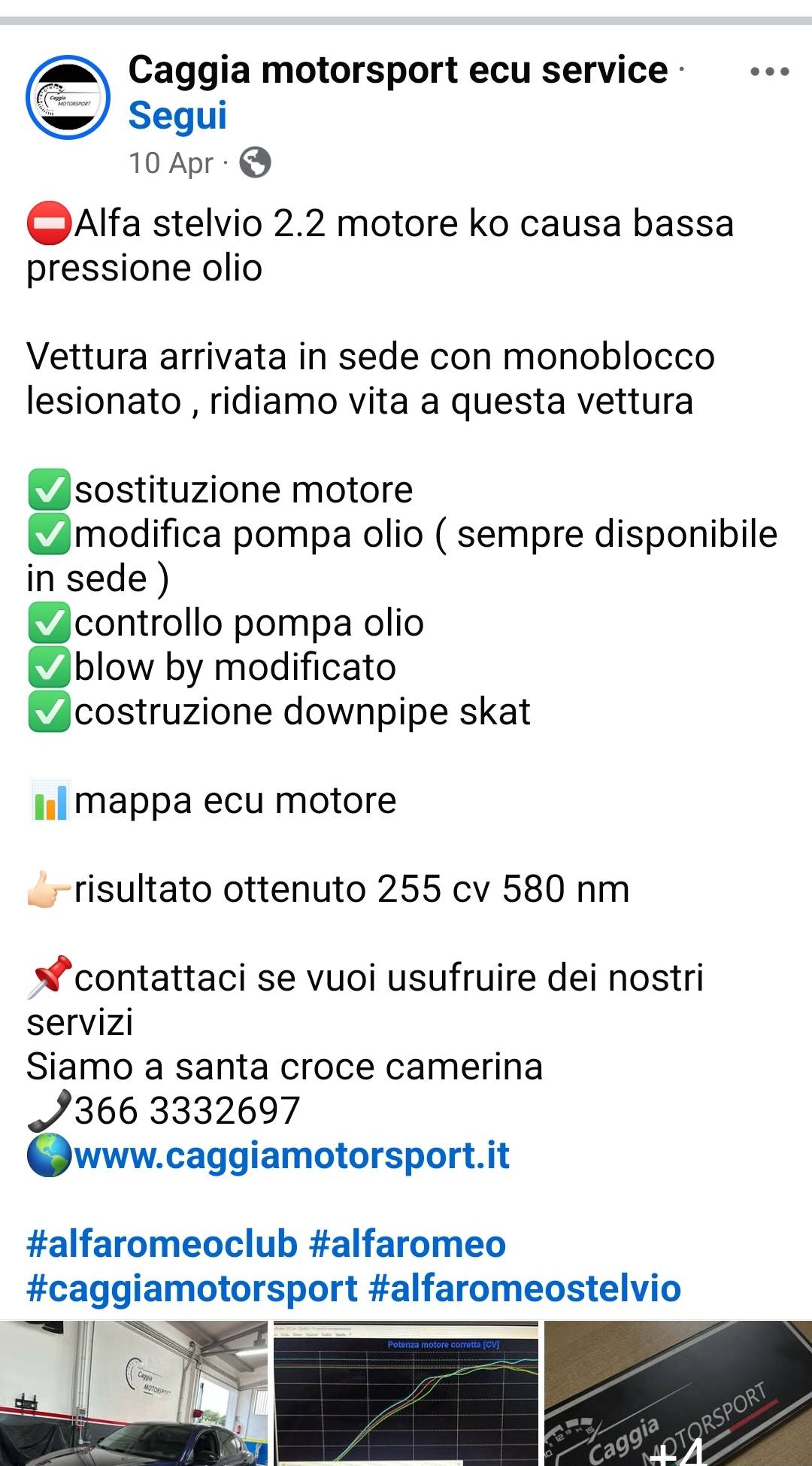 1000034706.jpg