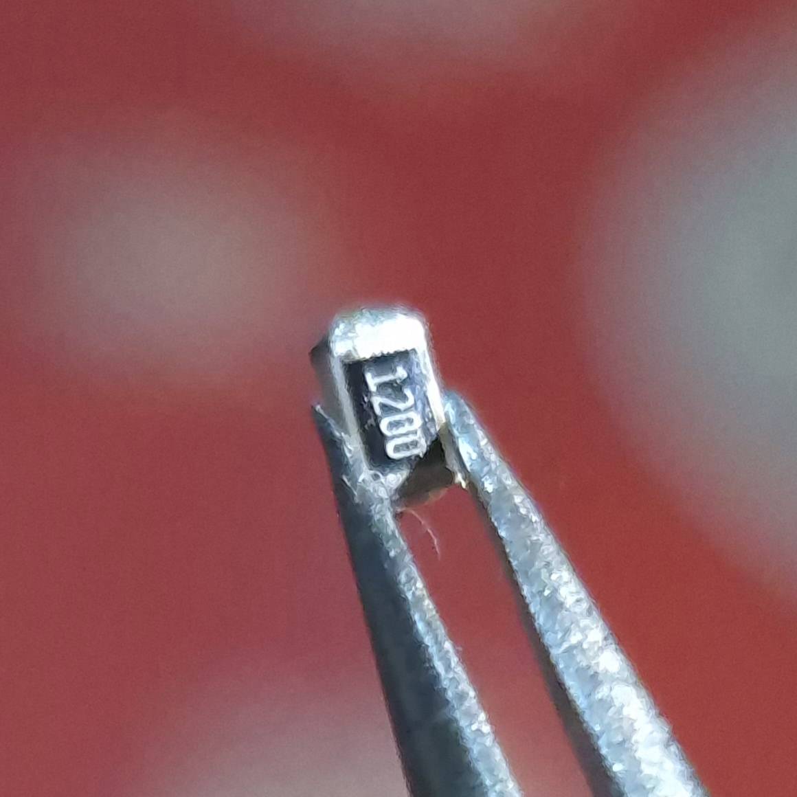 1000034946.jpg