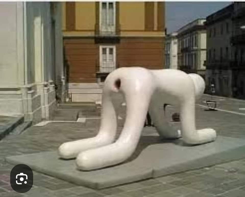 1000034949.jpg